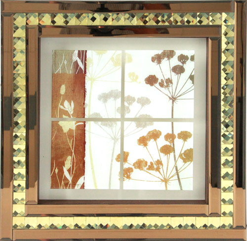 kxjzk-06 40.5x40.5 0.031-2pcs (4)